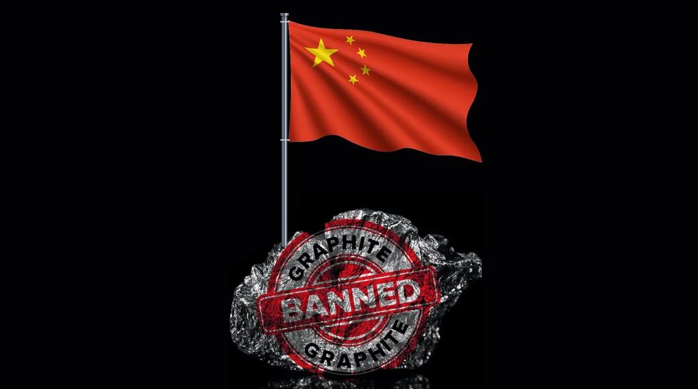 banned.JPG