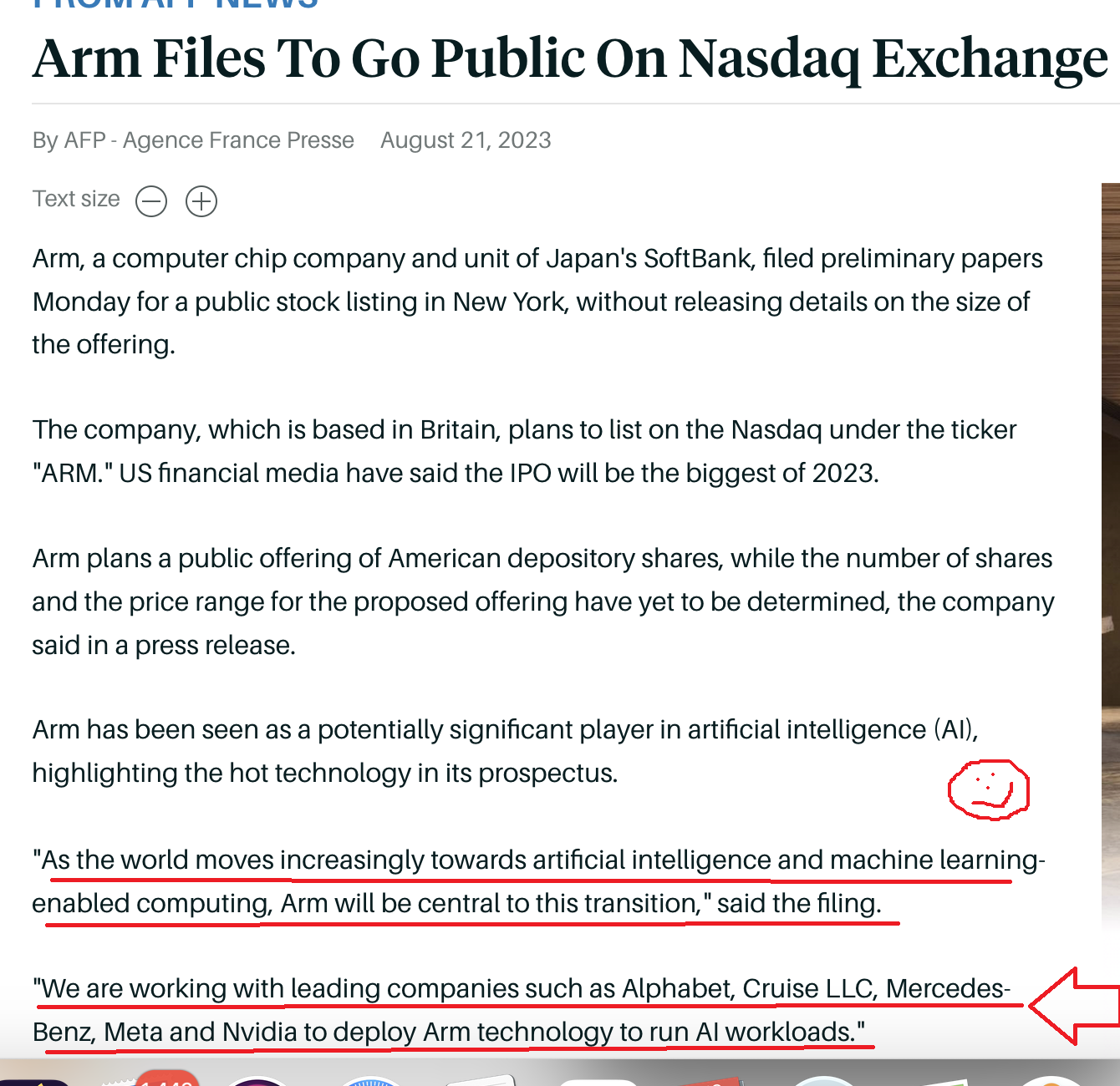 Barrons am.png