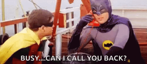 batman-busy.gif