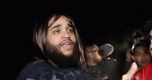 BBF82C29-392D-4139-A705-7782D577FA50.gif