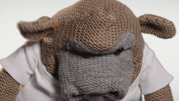 be8ba00d6256fecd50f6c0f056ab80eb.gif