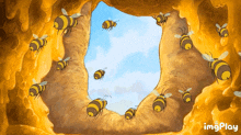 bees-tigger-movie.gif