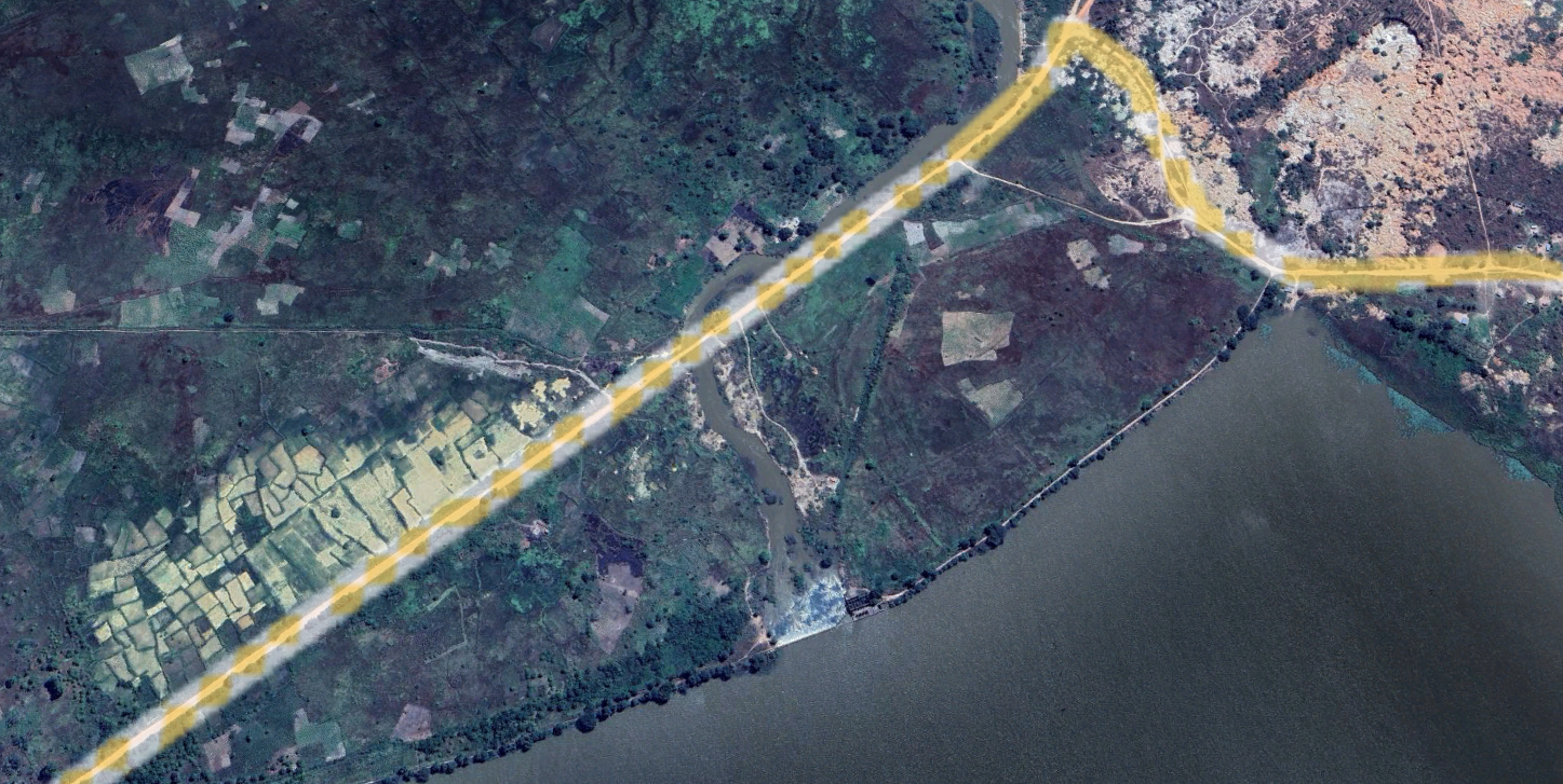 Below weir 2023.png