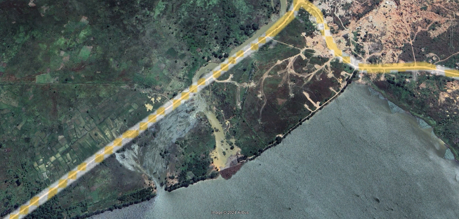 Below weir 2024.png