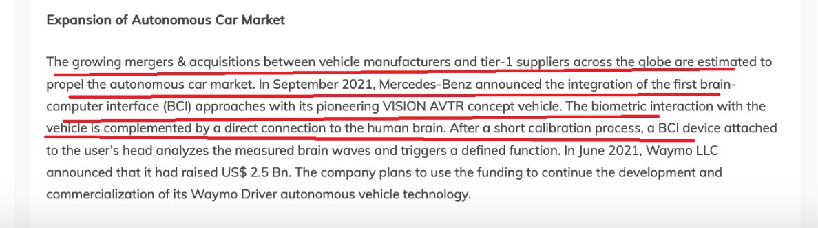 benz human BCI interface.jpg