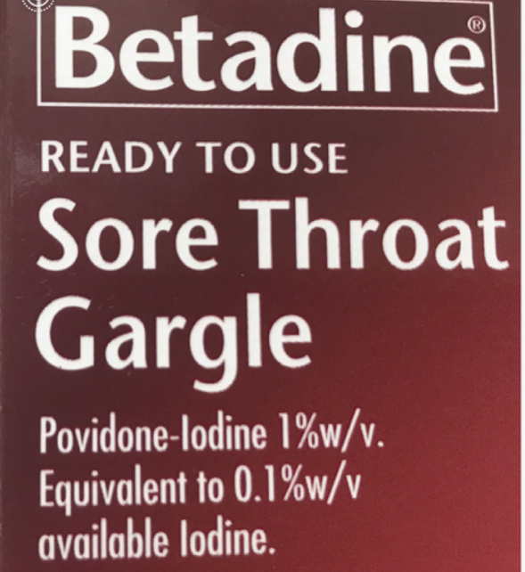 Betadine.jpg