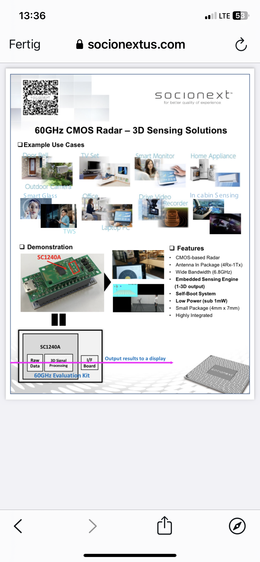 BFBD00F3-2998-4D32-A745-EF44D78A4E49.png