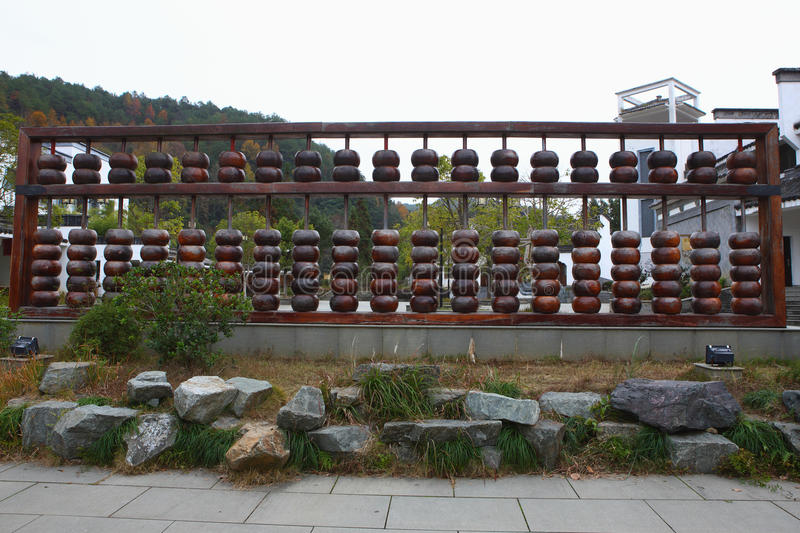 big-abacus-wuyuan-china-35827664.jpeg
