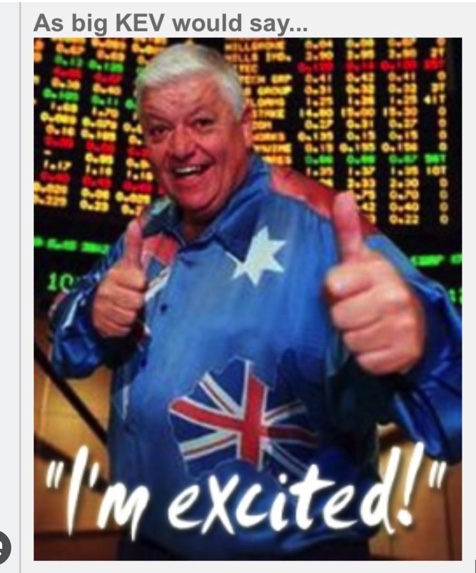 Big Kev.jpg