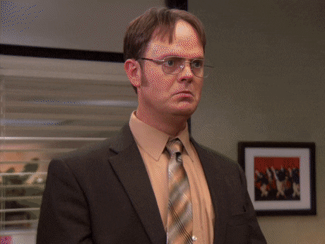 BigUnluckyBluebreastedkookaburra-size_restricted.gif