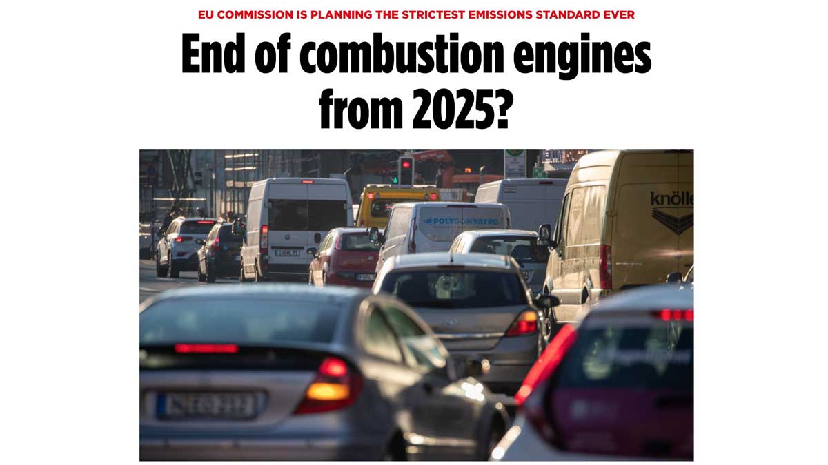 bild-eu-petrol-ban-2025.jpg