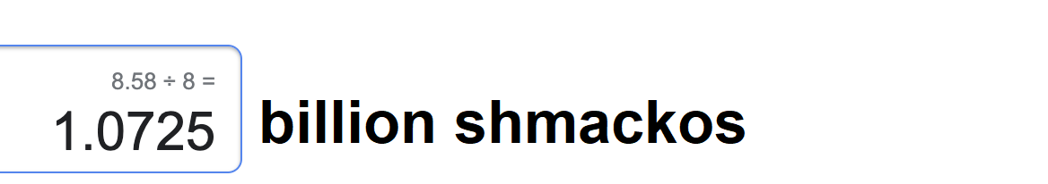 Billion pm.png