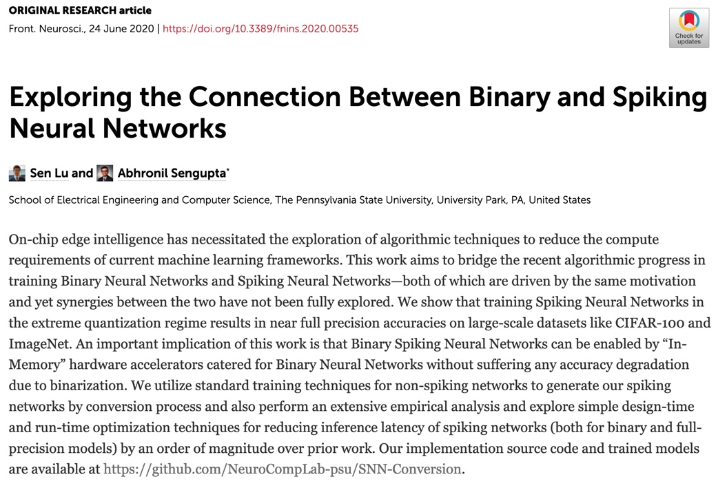 Binary.jpg