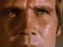 bionic-man-six-million-dollar.gif