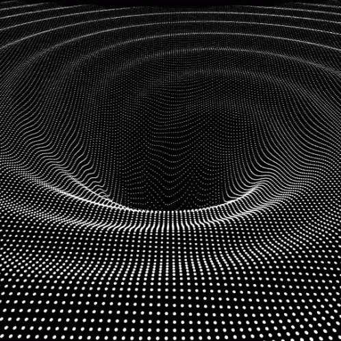 blackholedots.gif