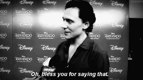 bless you.gif