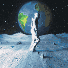 blij-moonwalk.gif