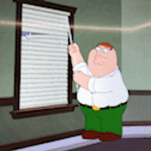 blinds-frustrated.gif