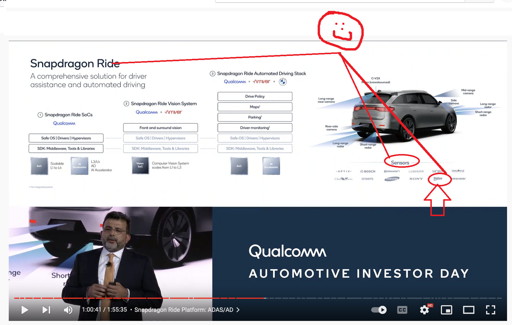 BMW pm.png