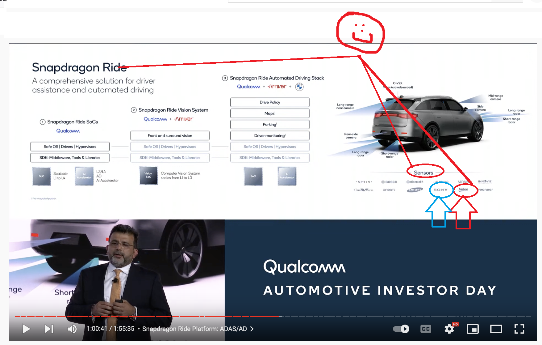 BMW pm.png