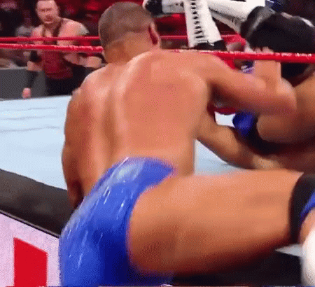 bobby-roode-man.gif