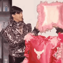 bobby-trendy-fierce.gif