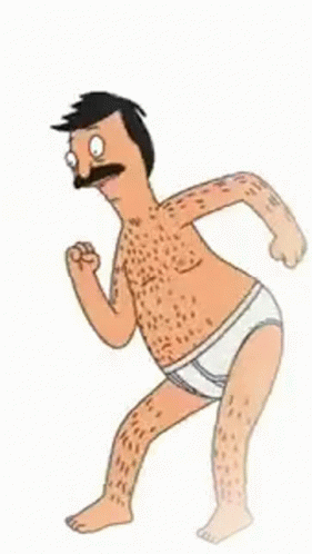 bobs-burgers-dance-bobs-burgers.gif