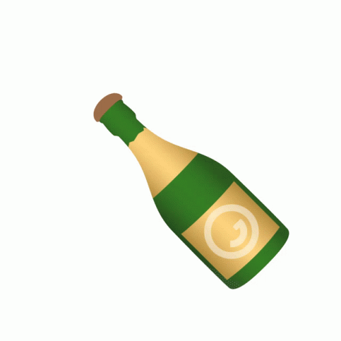 bottle-with-popping-cork-joypixels.gif