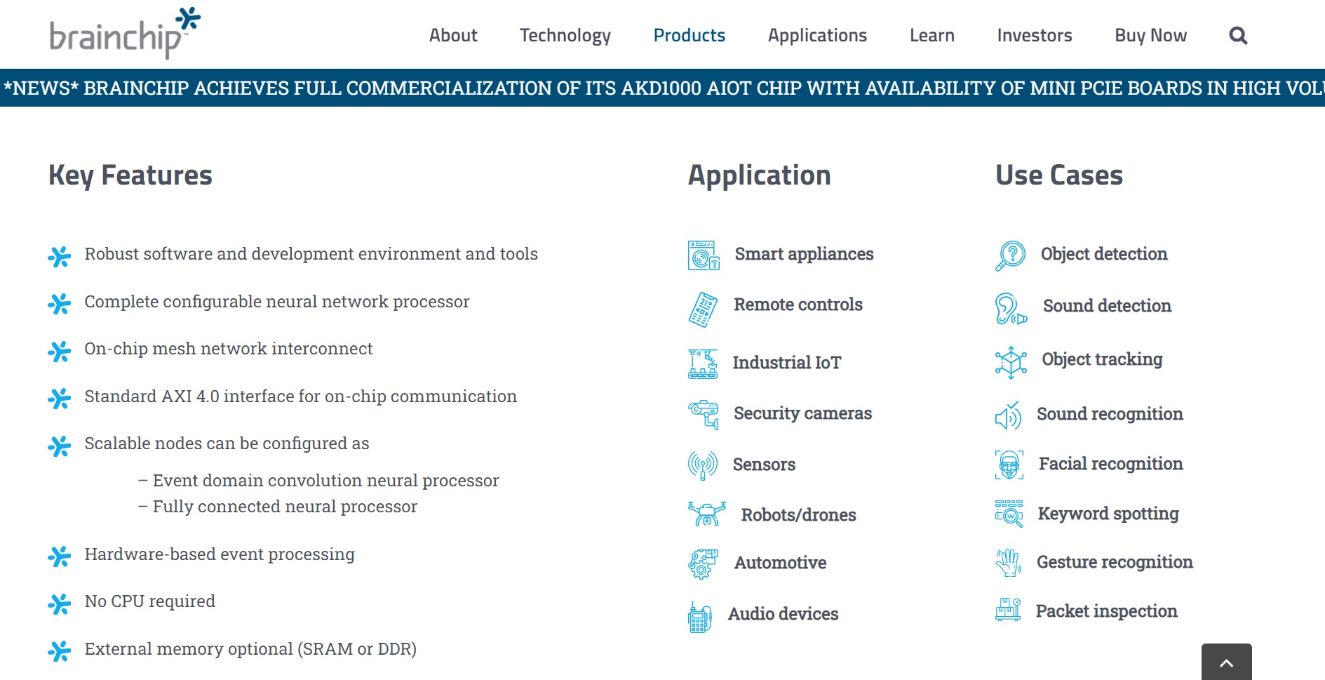 BRAINCHIP AKIDA Key Features.jpg
