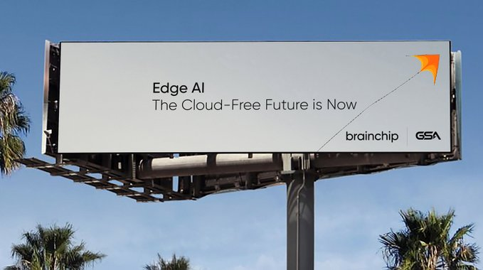 Brainchip CES 2022.png