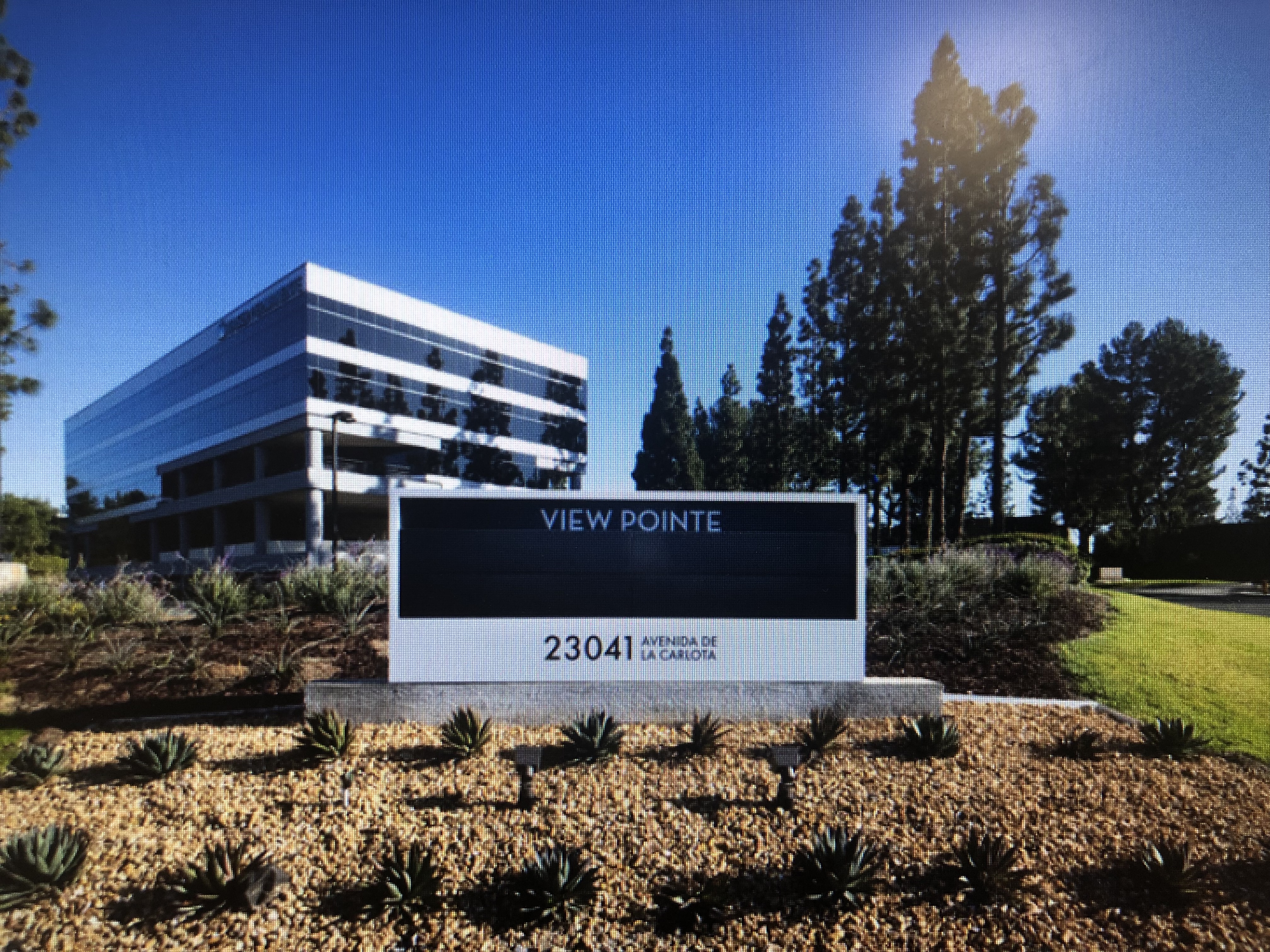 BRAINCHIP HQ USA new leased.jpeg