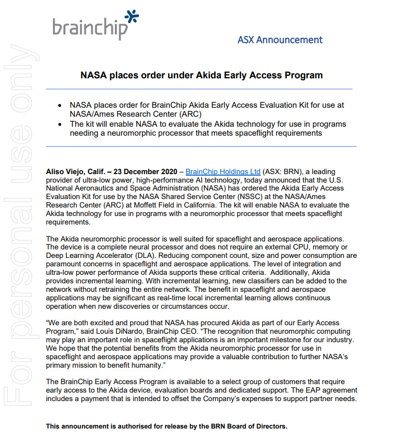 brainchip NASA eap.jpg