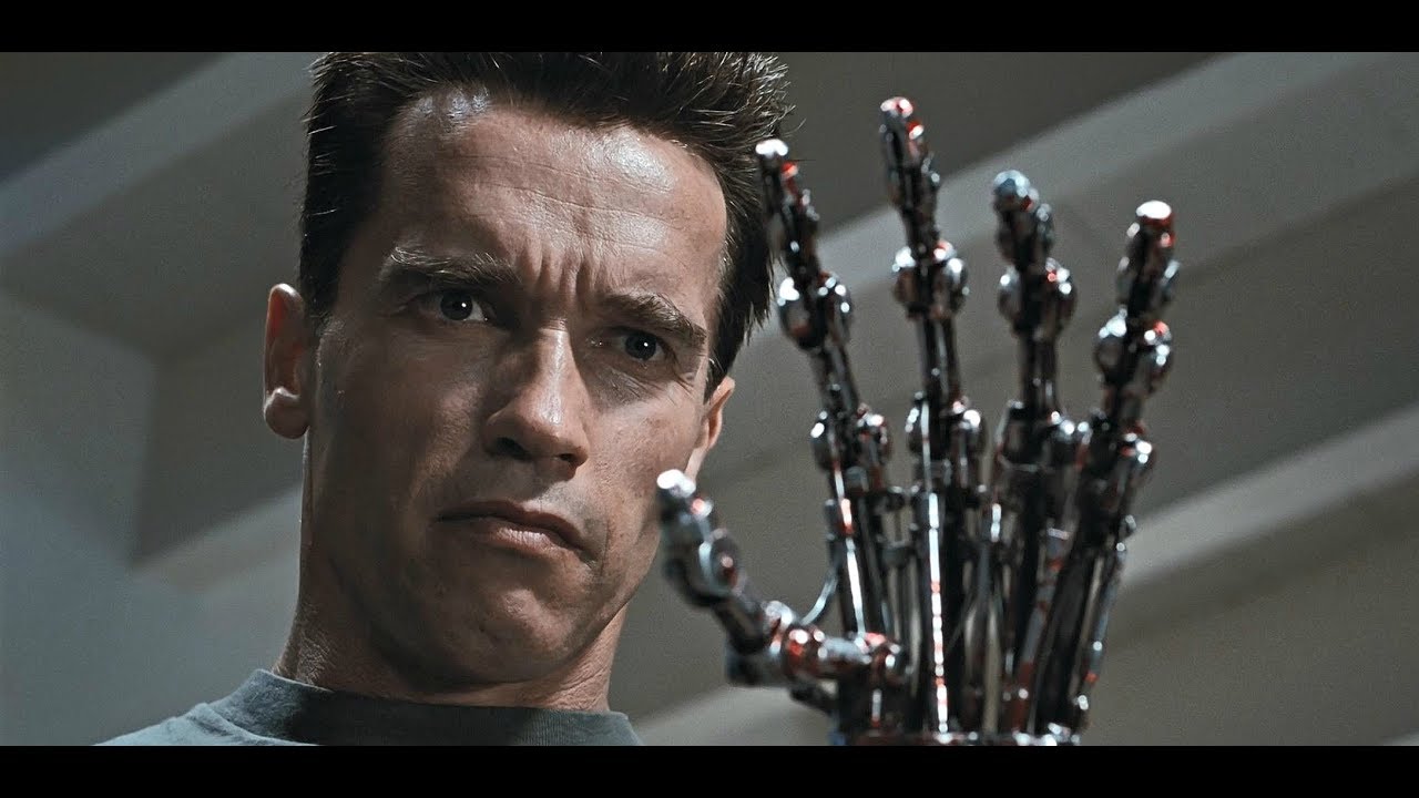 brainchip-terminator-neuromorhic-chip.jpg
