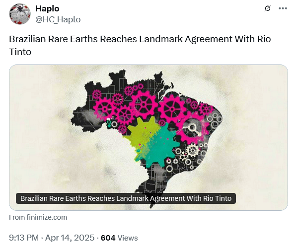 Brazilian Rare Earths.png