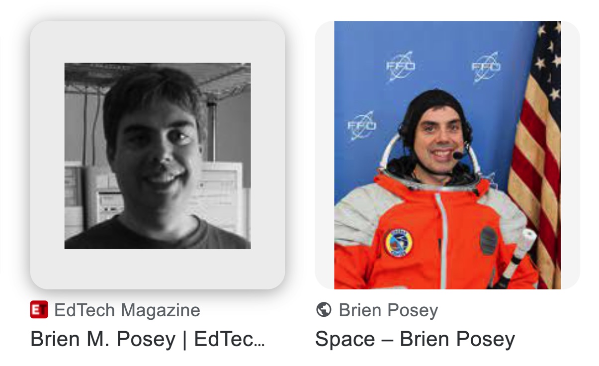 Brien.jpg