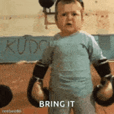bring it.gif