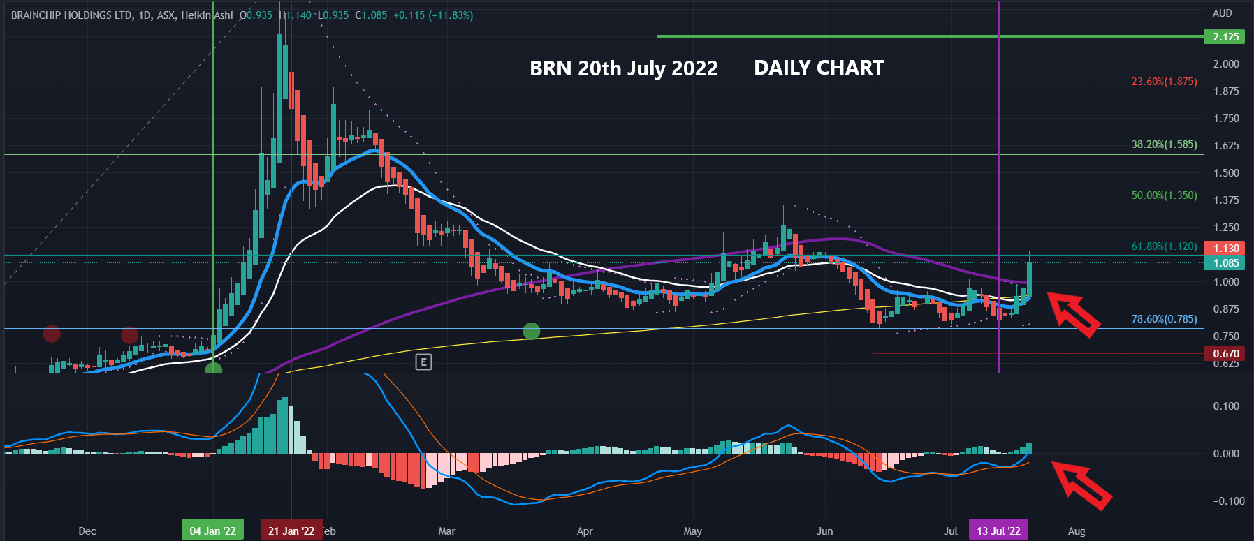 BRN 20th July 2022.png