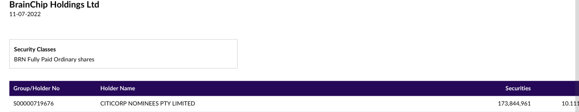 BRN Citicorp No 1.png