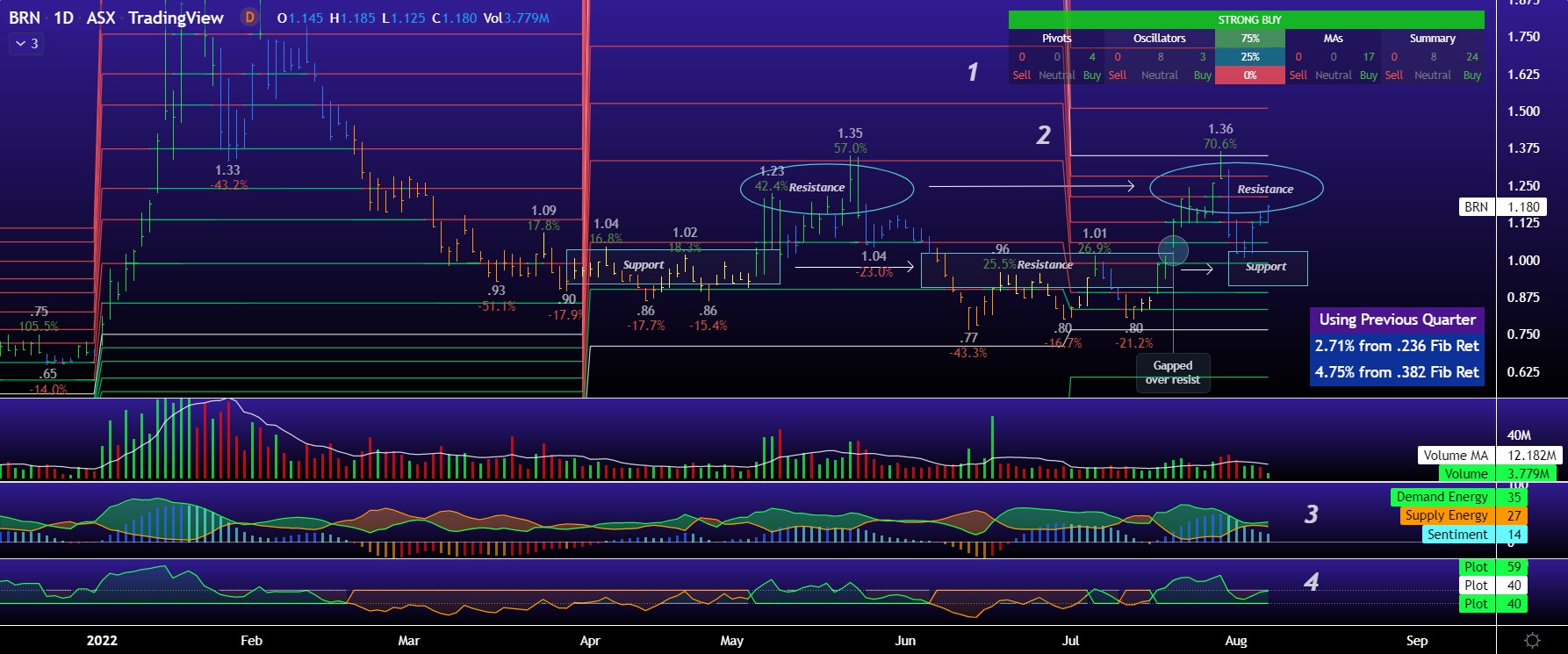 BRN D BAR FIB RSI 5.8.22.jpg