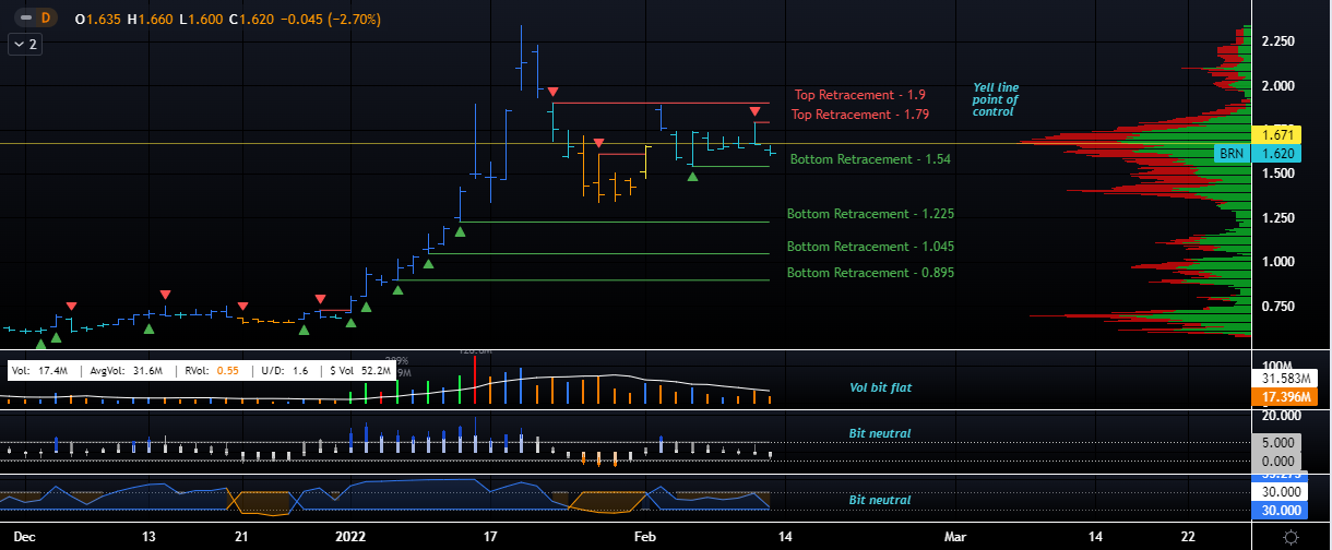 BRN D BAR RSI 13.2.22.png