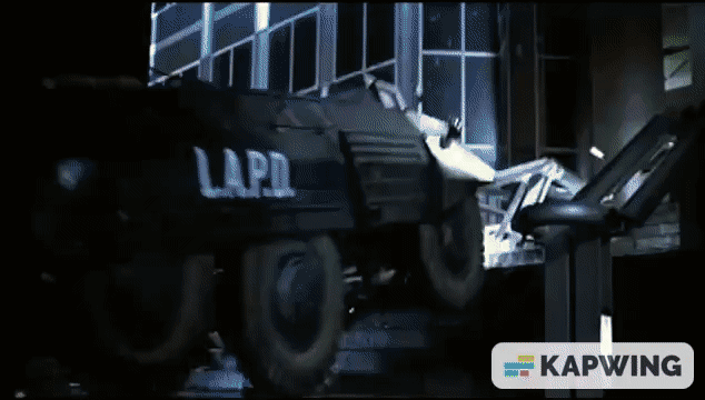 BRN DIE HARD.gif