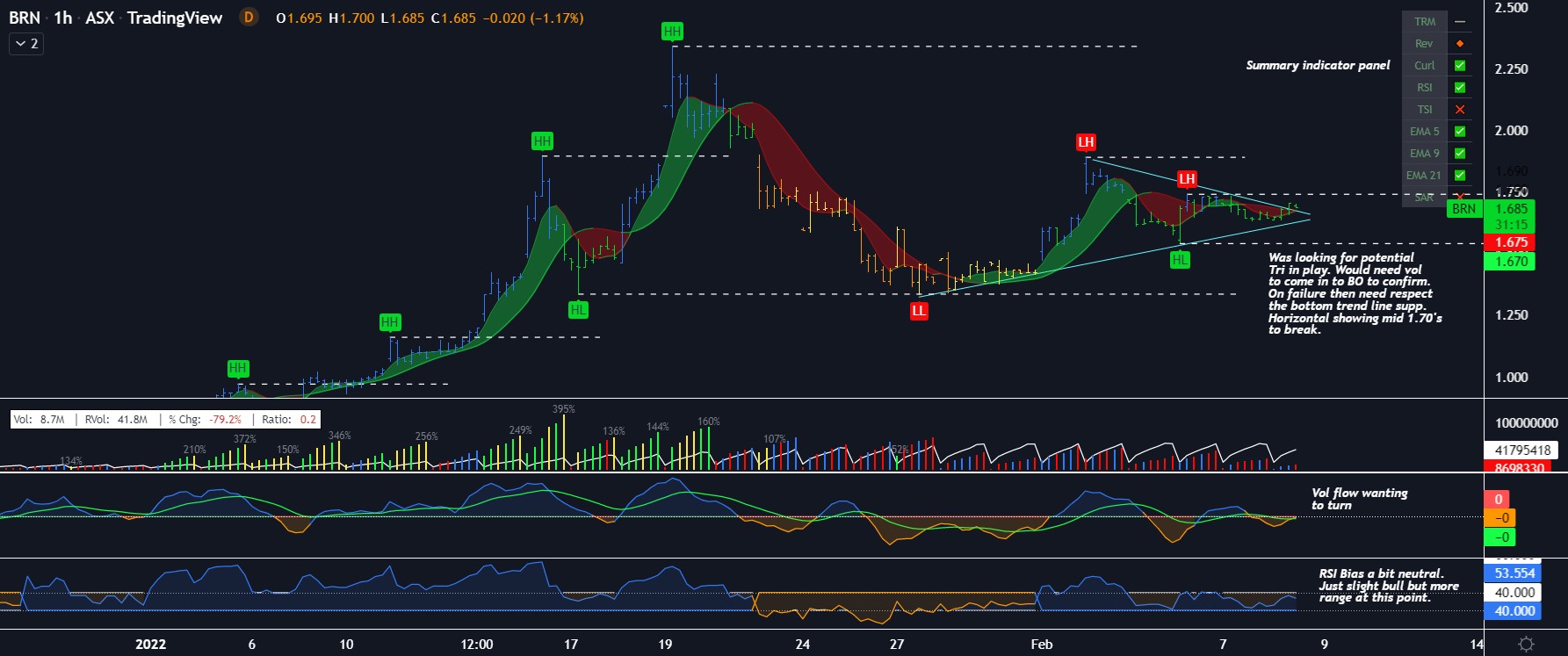 BRN H BAR RSI BIAS 8.2.22.jpg