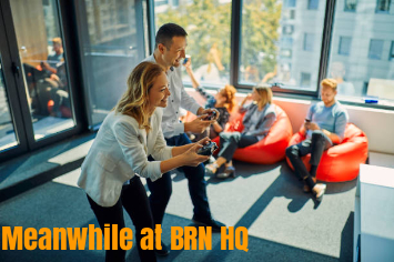 BRN HQ.png