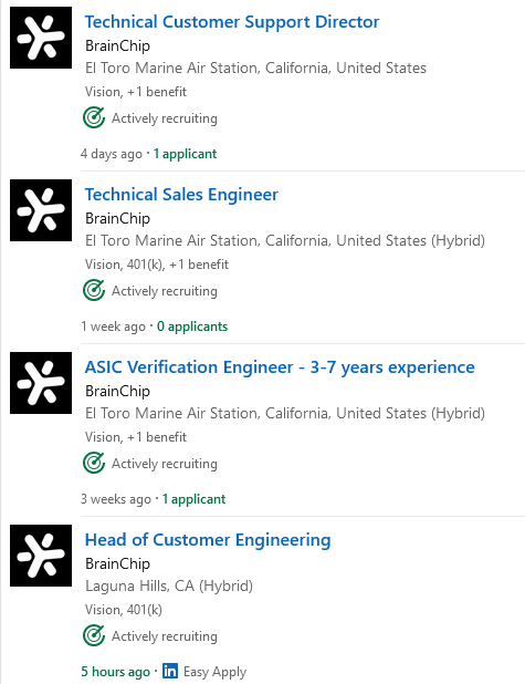 BRN RECRUITING.png