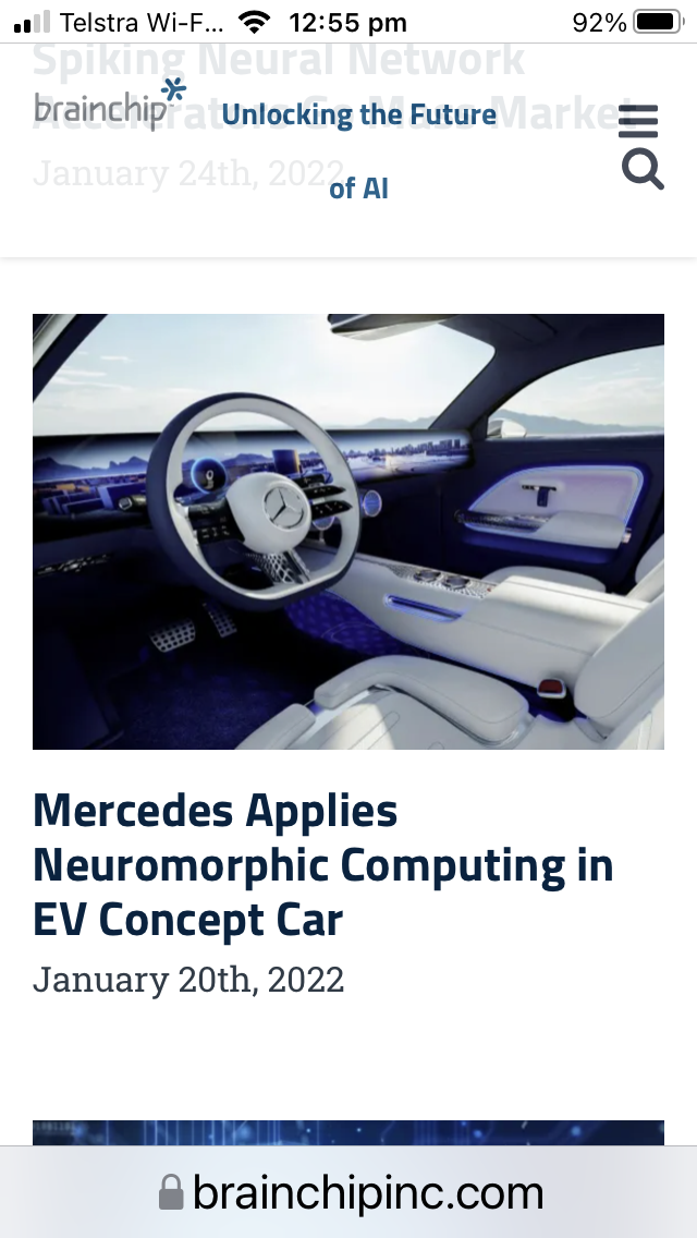BRN website & MERC.png