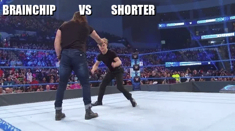 BRNVSHORT.gif