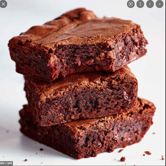 brownie.JPG