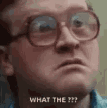 bubbles-funny-eyes.gif
