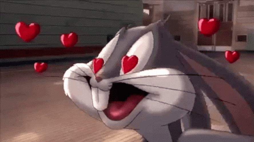 bugs-bunny-heart-eyes-9u3i210r6dbi5v8g.gif