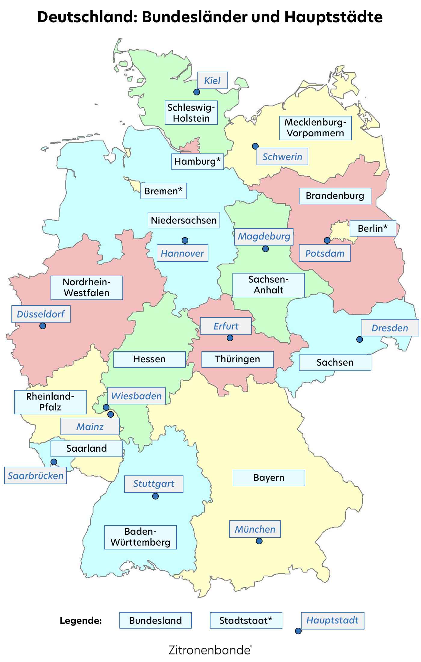bundeslaender-deutschland-hauptstaedte.jpg